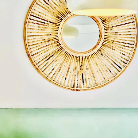 Apartment Canaryislandshost