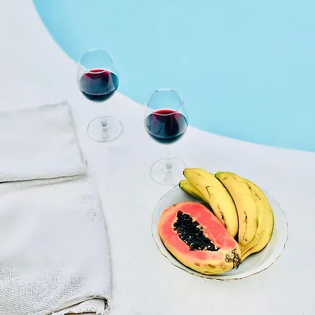Apartment Canaryislandshost *