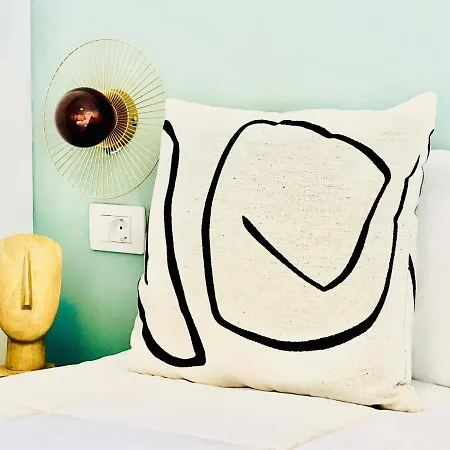 Apartment Canaryislandshost