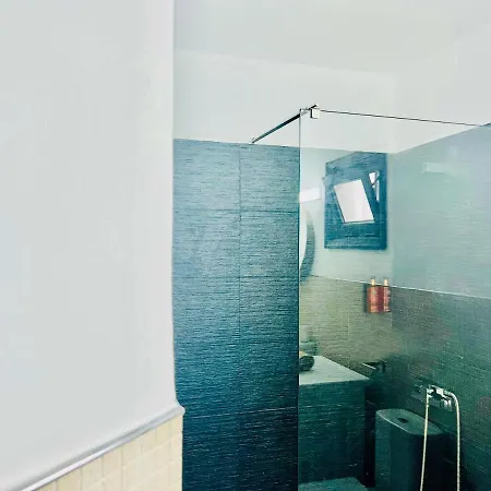 Apartment Canaryislandshost Puerto del Carmen (Lanzarote)