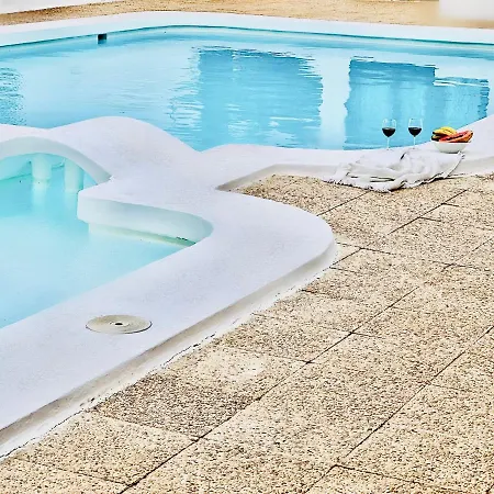 Apartment Canaryislandshost
