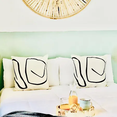 Apartment Canaryislandshost Puerto del Carmen (Lanzarote)